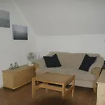 In Mit Terrasse Und Grill By Interhome Holiday home *