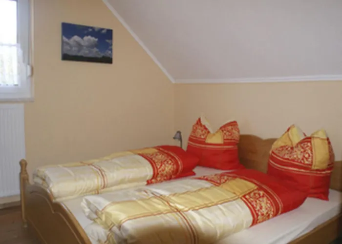 In Mit Terrasse Und Grill By Interhome *